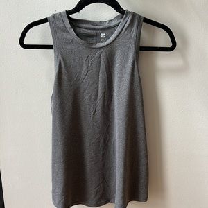 Bundle of 5 Workout Tops